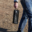 MONORAL WireFlame Feather MT-0111 羽量級焚火台