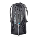 Hydrapak Pioneer Water Storage Bag