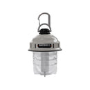 Barebones Beacon Hanging Light 松果營燈 Vintage White