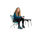 Nemo Moonlite™ Reclining Camp Chair (2023 New Version) 月光露營椅 