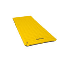 Nemo Tensor™ Ultralight Sleeping Pad 輕量充氣床墊