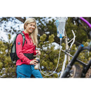 Katadyn Gravity Befree Water Filtration System 3.0 L 戶外過濾濾水袋 