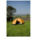 Snugpak Journey Trio 3-person Tent 三人帳篷