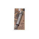 Conifer Cone Roastmaster Folding BBQ Net