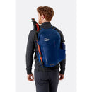 Lowe Alpine Edge 26 Daypack 日用登山背包