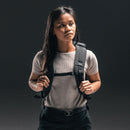 Matador SEG28 Backpack 日用旅行背包