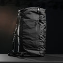 Matador SEG45 Travel Pack 兩用手提袋背包