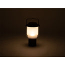 Snow Peak HOME & CAMP Lantern ES-080