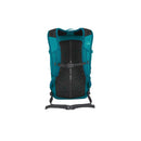Lowe Alpine Edge 22 Daypack 日用登山背包