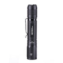 NEXTORCH E52C 21700 Rechargeable High Performance Flashlight 高亮便攜EDC手電筒