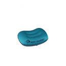 STS Aeros Ultralight Pillow Regular