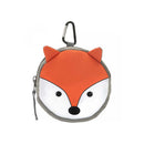 Adventure Medical Kits Backyard Adventure First Aid Kit Fox