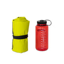 Nemo Astro™ Sleeping Pad 2022