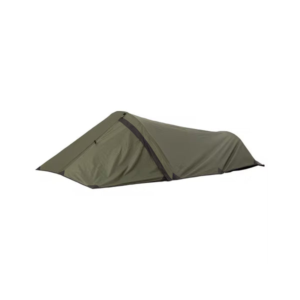 Snugpak Ionosphere Shelter One Person Tent 單人帳篷