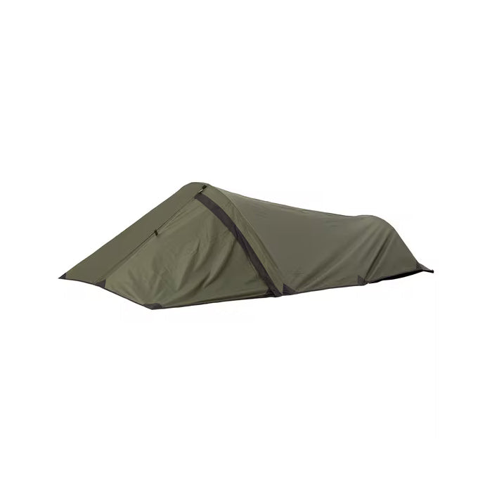 Snugpak Ionosphere Shelter One Person Tent