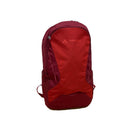 Vaude Namis 22 Backpack