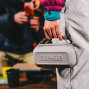 Claymore Multi Wing 戶外接駁燈