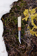 Marttiini Rakka VUOSIPUUKKO Annual Knife 2023