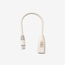 Claymore Multi Controller