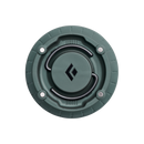 Black Diamond Moji+ Lantern 充電式營燈