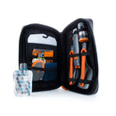 GSI Gourmet Kitchen Set 11 露營廚具套裝 90103