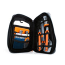 GSI Gourmet Kitchen Set 11 露營廚具套裝 90103