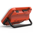 Gear Aid SPARK LED Light 90140