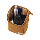 Coleman Compact Alcohol Burner & Cooker Set 酒精爐鍋具套裝