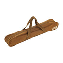 Coleman Bonfire Tool Set 營火工具套裝