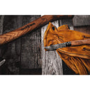 Opinel The Collection 10 Carbon Knives 碳鋼摺疊刀木盒收藏套裝