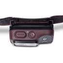 Black Diamond Spot 400 Headlamp Bordeaux 頭燈