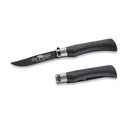 Antonini OLD BEAR® Pocket Folding Knife TOTAL BLACK 全黑木柄摺刀