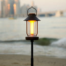 LUMENA CT1 Multi Tripod Lantern Stand 多功能三腳架