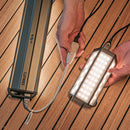 Claymore Multi Controller