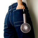 N9 LUMENA Fan Pro3x 無線手提風扇