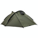 Snugpak The Bunker Tent 三人帳篷