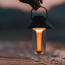 N9 LUMENA The Classic LED Lantern 戶外露營燈