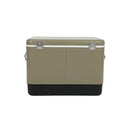 Captain Stag Steel Foam Cooler 51L 不鏽鋼保冷箱