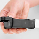 Matador Waterproof Pill Canister 防水便攜藥盒