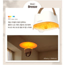 Claymore Athena i Mosquito Repeller Lantern 驅蚊營燈