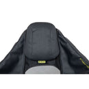 Nemo Stargaze™ Reclining Camp Chair 摺疊戶外搖搖椅