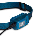 Black Diamond Astro 300-R Rechargeable Headlamp 戶外充電頭燈