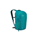 Lowe Alpine Edge 22 Daypack 日用登山背包