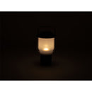 Snow Peak HOME & CAMP Lantern ES-080