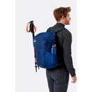 Lowe Alpine Edge 26 Daypack 日用登山背包