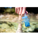 Katadyn Befree Water Filtration System (0.6L/1.0L/3.0L) 戶外過濾濾水袋 