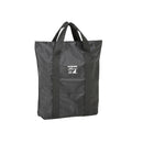 Captain Stag Wood Stove UG-82