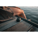 Matador NanoDry Trek Towel Small