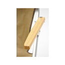 Snow Peak Low Chair 30 LV-091 庭園休閒椅