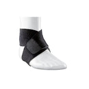 FUTURO Performance Comfort Ankle Support